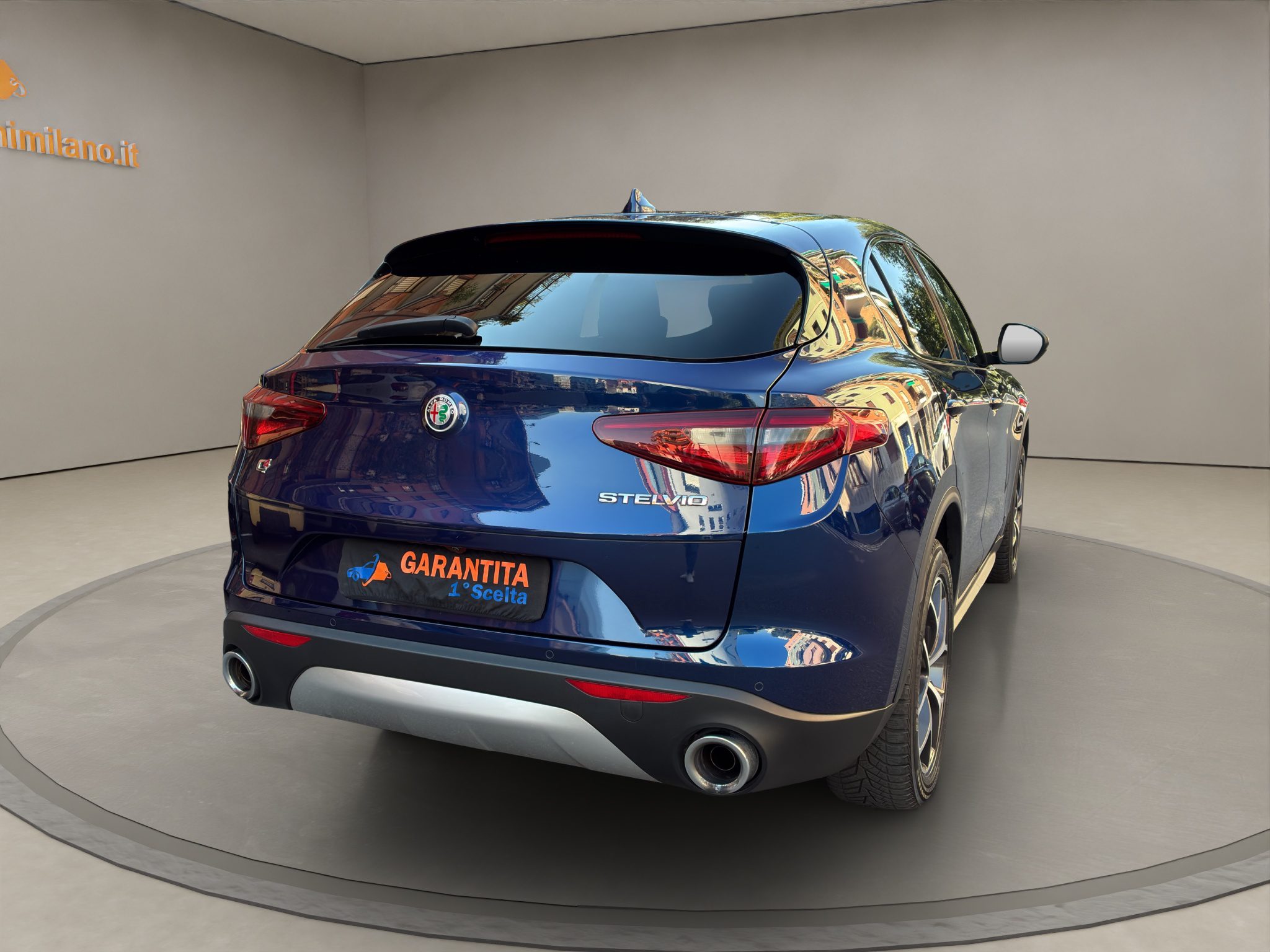ALFAROMEOSTRLVIO2020BENZINA_05_converted